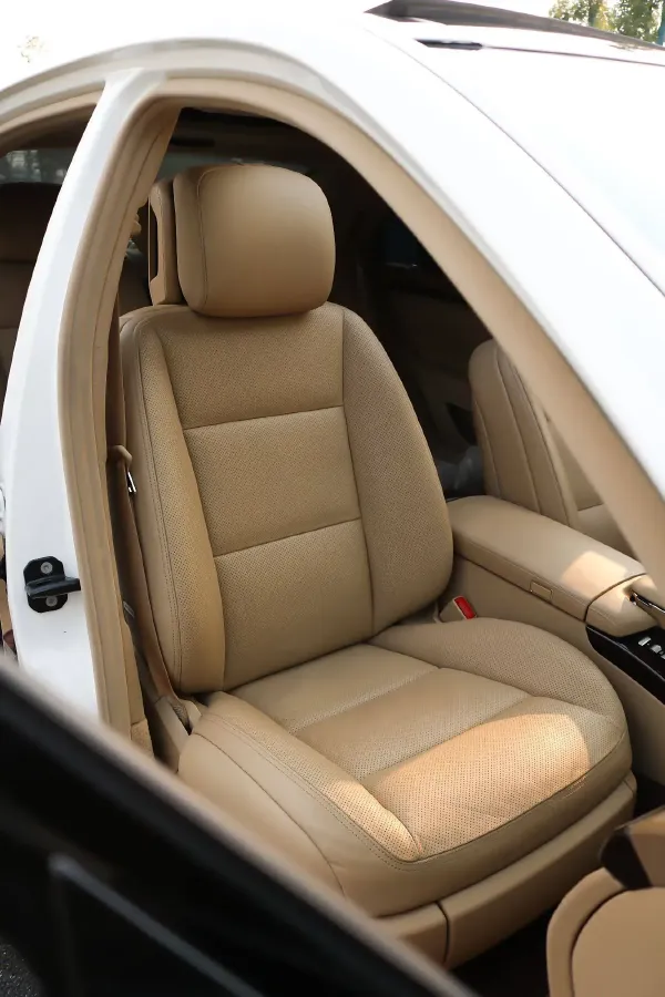 2013 Brabus S Class 4.7T 435HP V8 7AT,autocango,china used car exporter,china ev exporter,chinese used car exporter,chinese used ev exporter