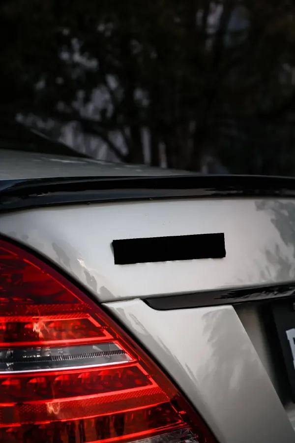 2013 Brabus S Class 4.7T 435HP V8 7AT,autocango,china used car exporter,china ev exporter,chinese used car exporter,chinese used ev exporter