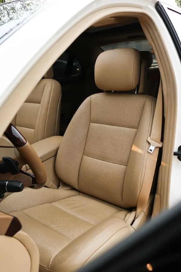 2013 Brabus S Class 4.7T 435HP V8 7AT,autocango,china used car exporter,china ev exporter,chinese used car exporter,chinese used ev exporter