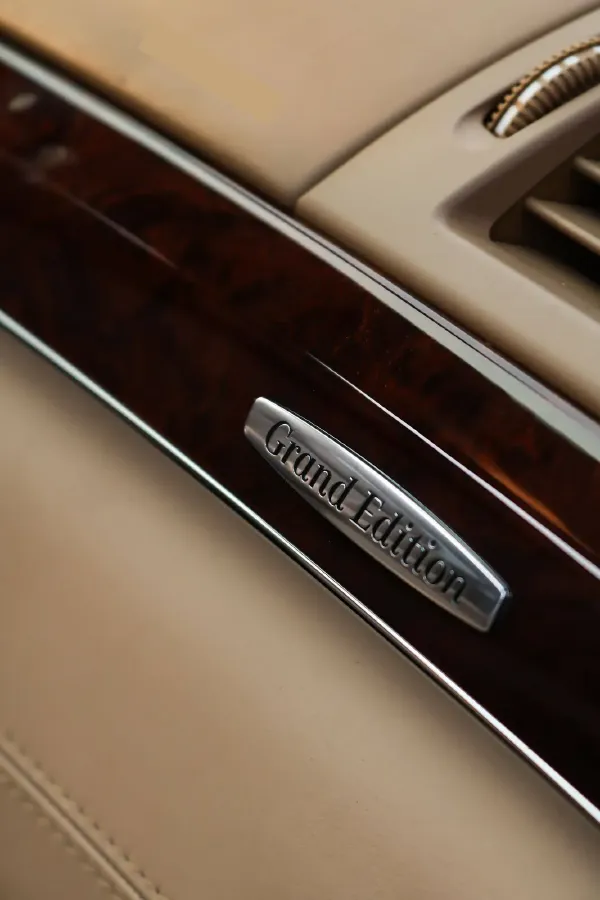 2013 Brabus S Class 4.7T 435HP V8 7AT,autocango,china used car exporter,china ev exporter,chinese used car exporter,chinese used ev exporter