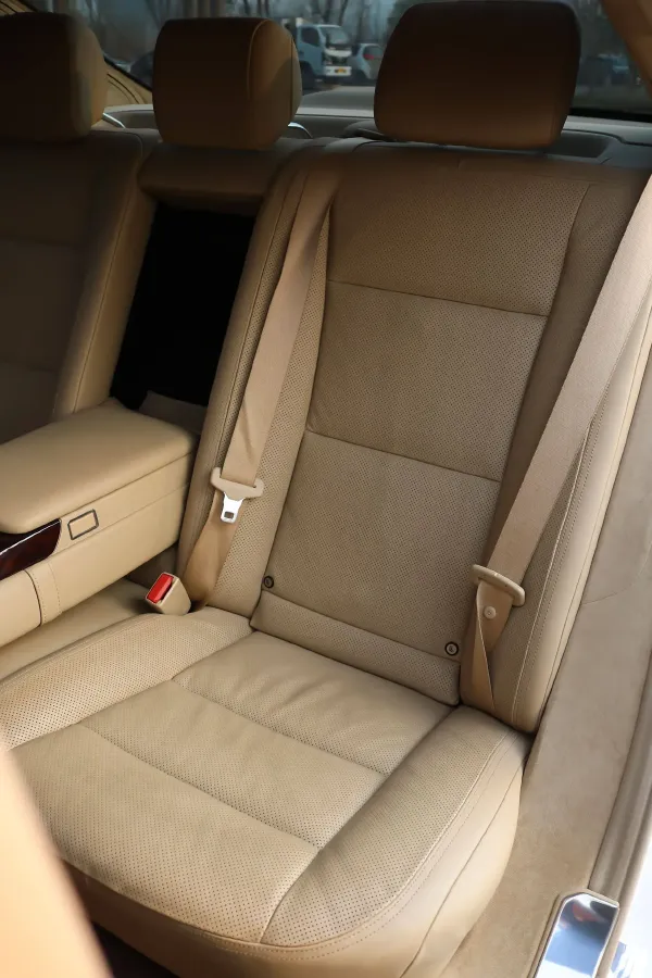 2013 Brabus S Class 4.7T 435HP V8 7AT,autocango,china used car exporter,china ev exporter,chinese used car exporter,chinese used ev exporter