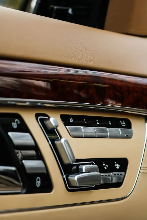 2013 Brabus S Class 4.7T 435HP V8 7AT,autocango,china used car exporter,china ev exporter,chinese used car exporter,chinese used ev exporter