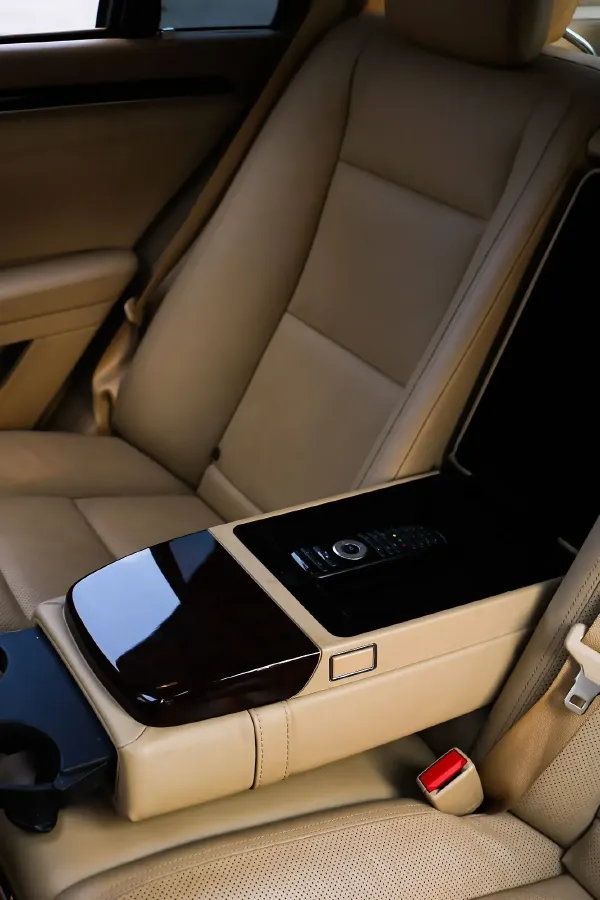 2013 Brabus S Class 4.7T 435HP V8 7AT,autocango,china used car exporter,china ev exporter,chinese used car exporter,chinese used ev exporter