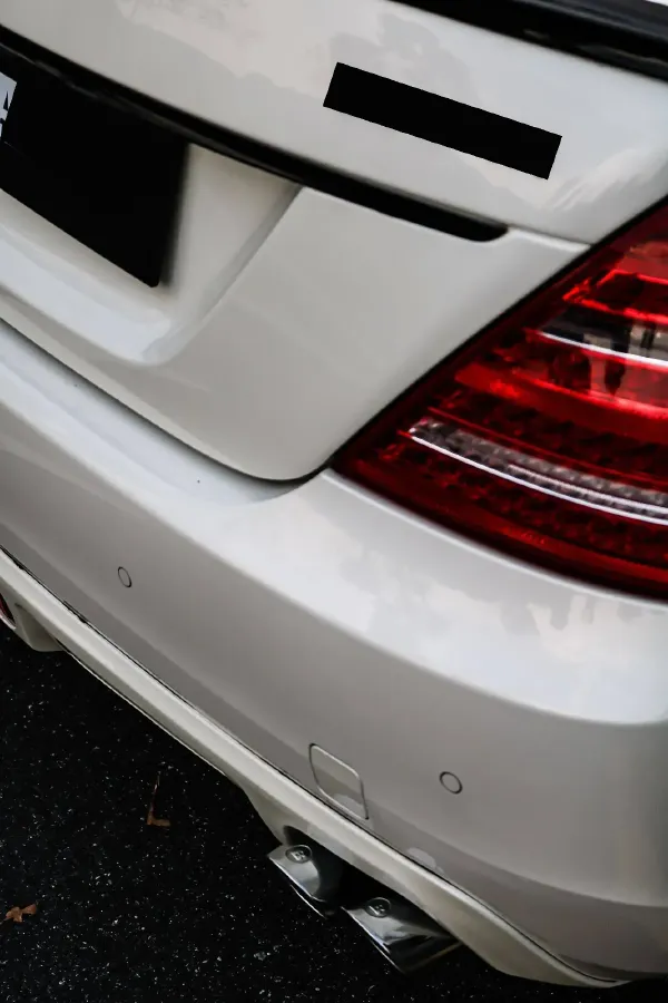 2013 Brabus S Class 4.7T 435HP V8 7AT,autocango,china used car exporter,china ev exporter,chinese used car exporter,chinese used ev exporter