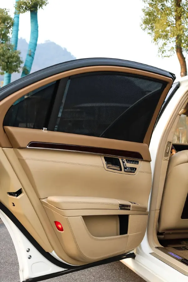 2013 Brabus S Class 4.7T 435HP V8 7AT,autocango,china used car exporter,china ev exporter,chinese used car exporter,chinese used ev exporter