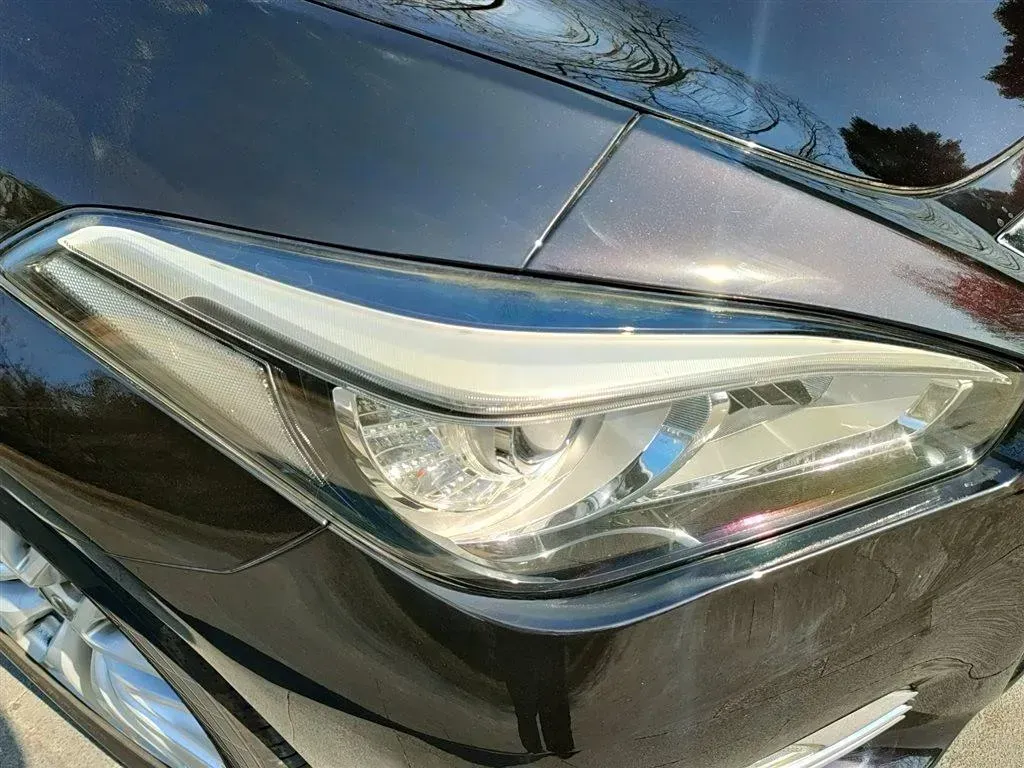 2017 Infiniti Q70 2.5L 222HP V6 7AT,autocango,china used car exporter,china ev exporter,chinese used car exporter,chinese used ev exporter