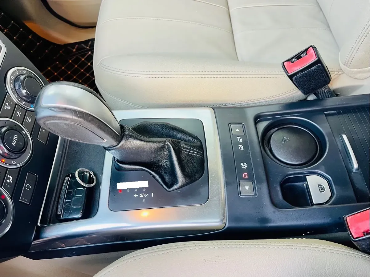 2014 Land Rover Freelander 2 2.0T 240HP L4 6AT,autocango,china used car exporter,china ev exporter,chinese used car exporter,chinese used ev exporter