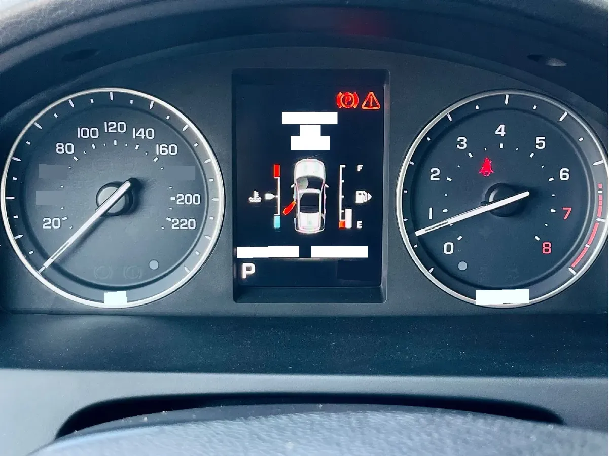 2014 Land Rover Freelander 2 2.0T 240HP L4 6AT,autocango,china used car exporter,china ev exporter,chinese used car exporter,chinese used ev exporter