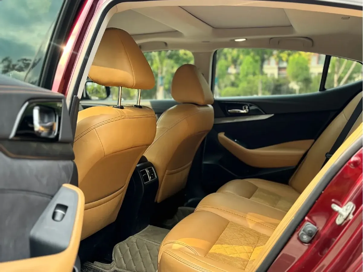 2016 Nissan Maxima 2.5L 186HP L4 CVT,autocango,china used car exporter,china ev exporter,chinese used car exporter,chinese used ev exporter