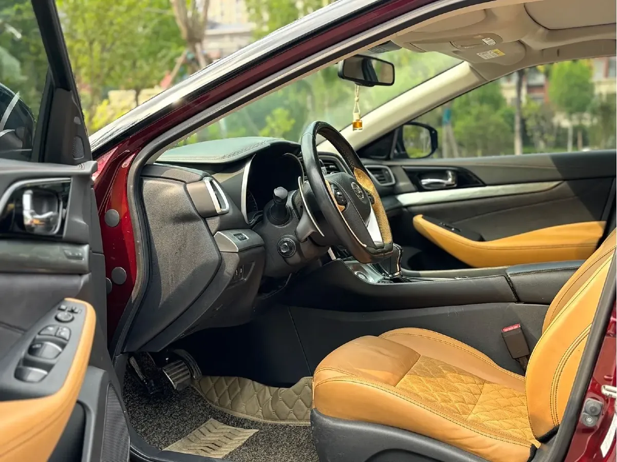 2016 Nissan Maxima 2.5L 186HP L4 CVT,autocango,china used car exporter,china ev exporter,chinese used car exporter,chinese used ev exporter