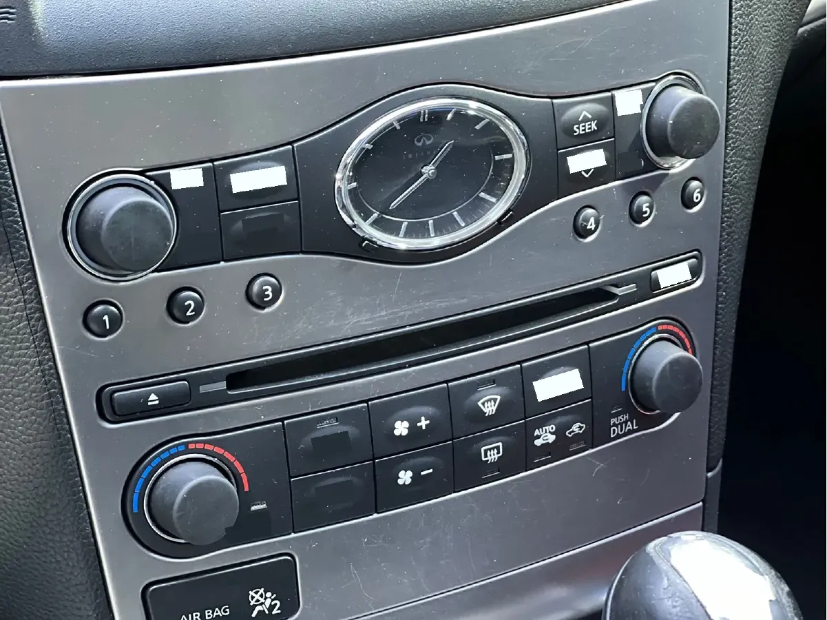 2013 Infiniti G Series 2.5L 235HP V6 7AT,autocango,china used car exporter,china ev exporter,chinese used car exporter,chinese used ev exporter