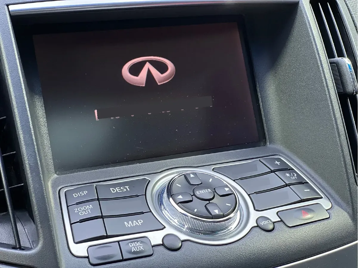 2013 Infiniti G Series 2.5L 235HP V6 7AT,autocango,china used car exporter,china ev exporter,chinese used car exporter,chinese used ev exporter