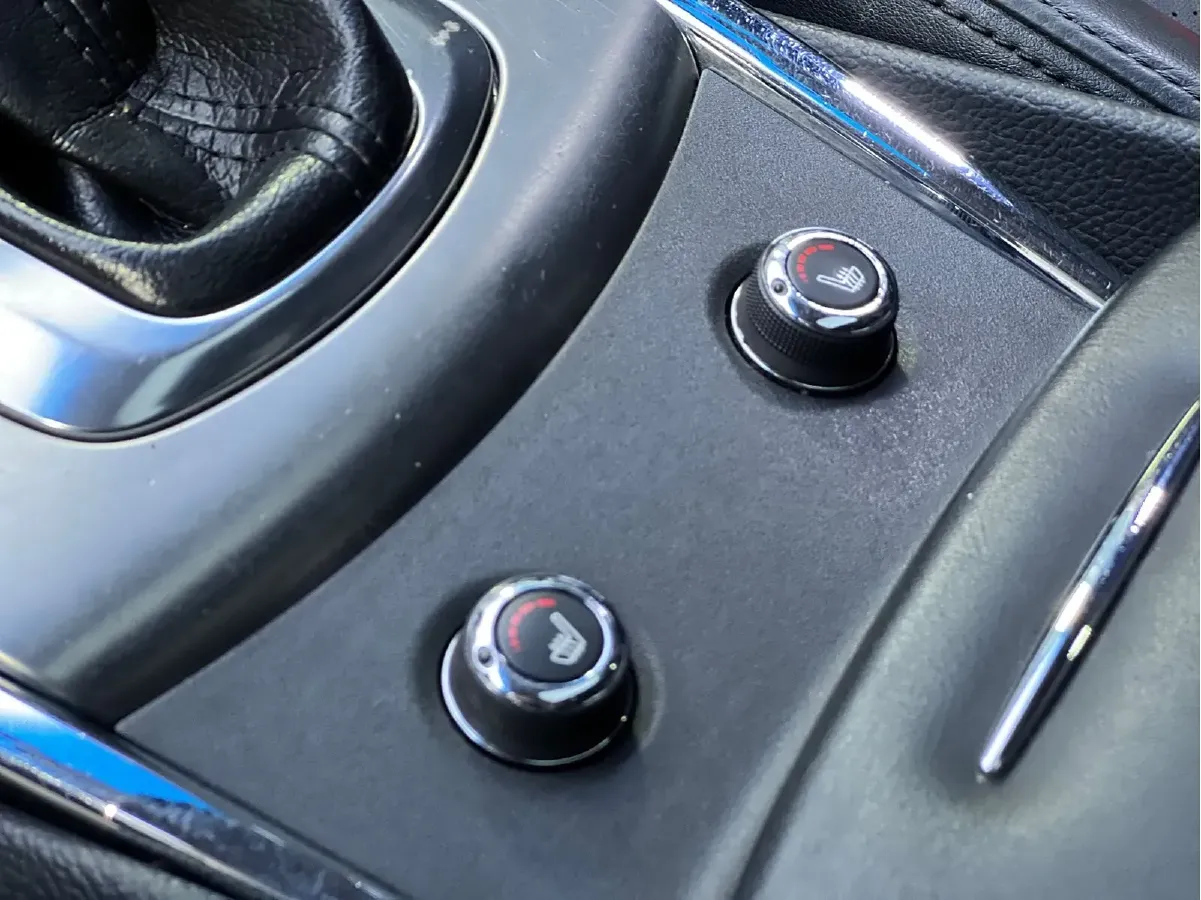 2013 Infiniti G Series 2.5L 235HP V6 7AT,autocango,china used car exporter,china ev exporter,chinese used car exporter,chinese used ev exporter