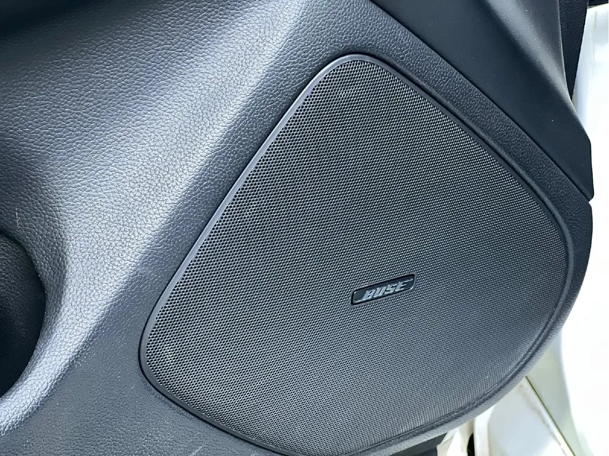 2013 Infiniti G Series 2.5L 235HP V6 7AT,autocango,china used car exporter,china ev exporter,chinese used car exporter,chinese used ev exporter