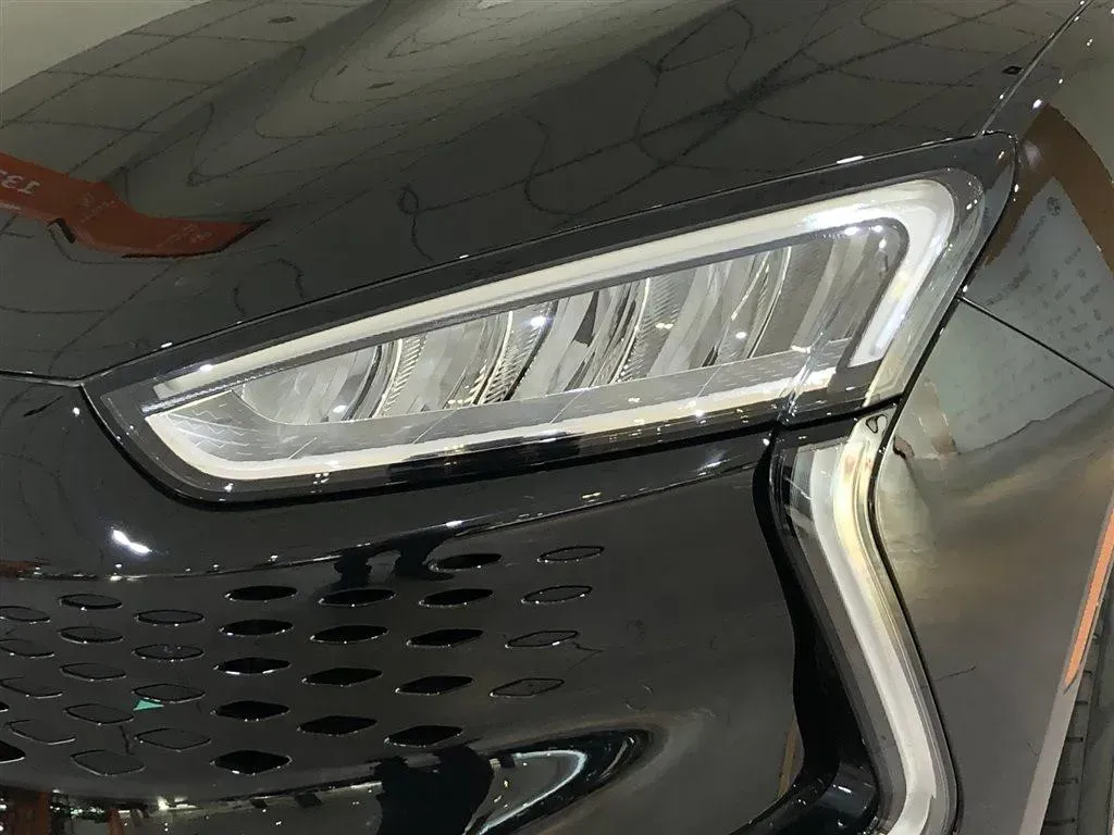 2021 SERES SF5 Range Extended 112HP REEV 35KWH,autocango,china used car exporter,china ev exporter,chinese used car exporter,chinese used ev exporter