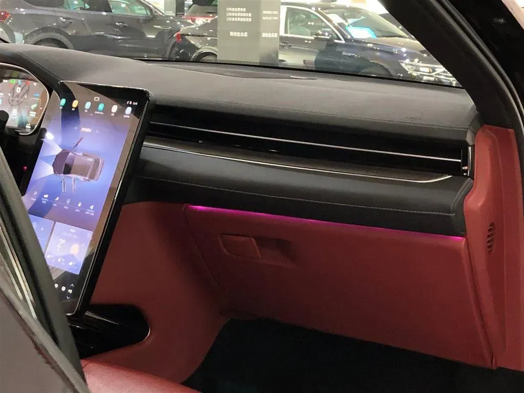 2021 SERES SF5 Range Extended 112HP REEV 35KWH,autocango,china used car exporter,china ev exporter,chinese used car exporter,chinese used ev exporter