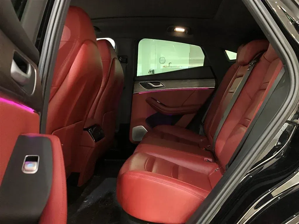 2021 SERES SF5 Range Extended 112HP REEV 35KWH,autocango,china used car exporter,china ev exporter,chinese used car exporter,chinese used ev exporter