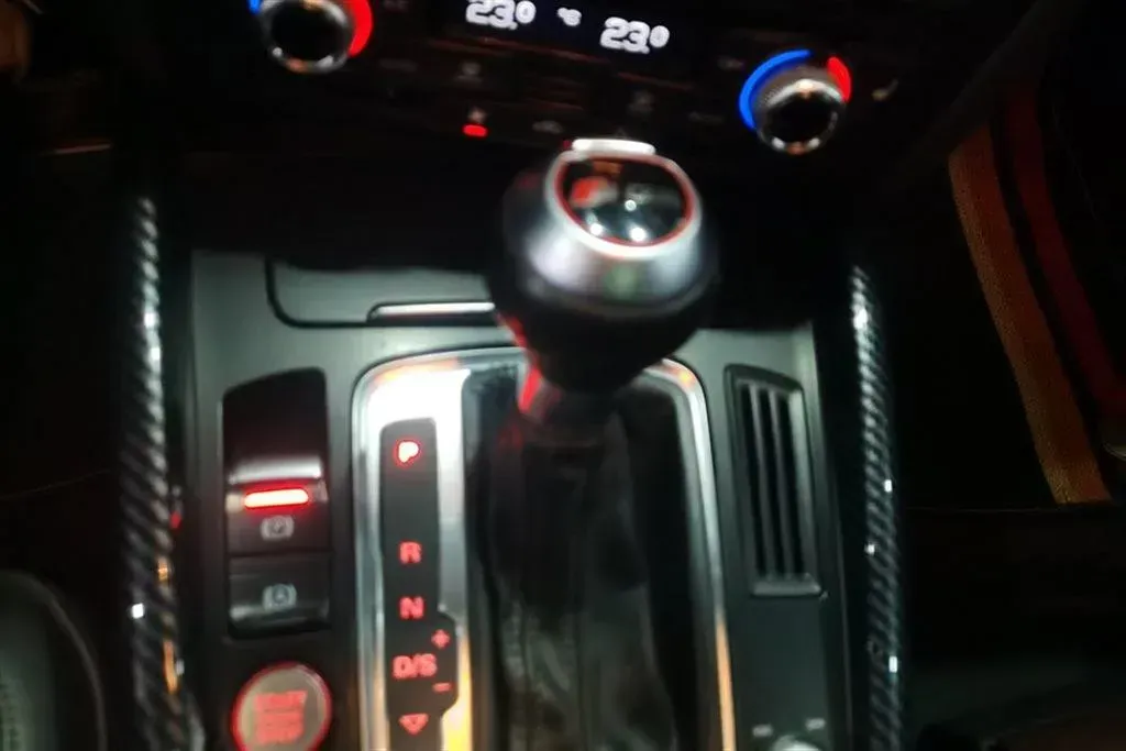 2014 Audi SQ5 3.0T 354HP V6 8AT,autocango,china used car exporter,china ev exporter,chinese used car exporter,chinese used ev exporter