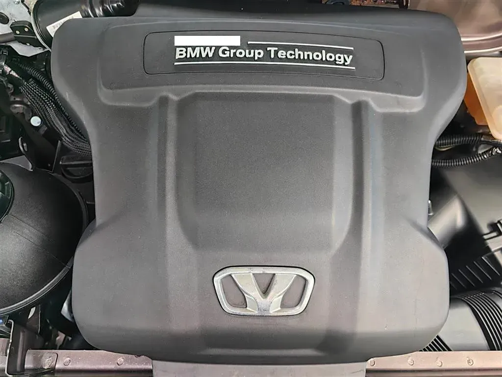 2015 HuaSong 7 2.0T 184HP L4 6AT,autocango,china used car exporter,china ev exporter,chinese used car exporter,chinese used ev exporter