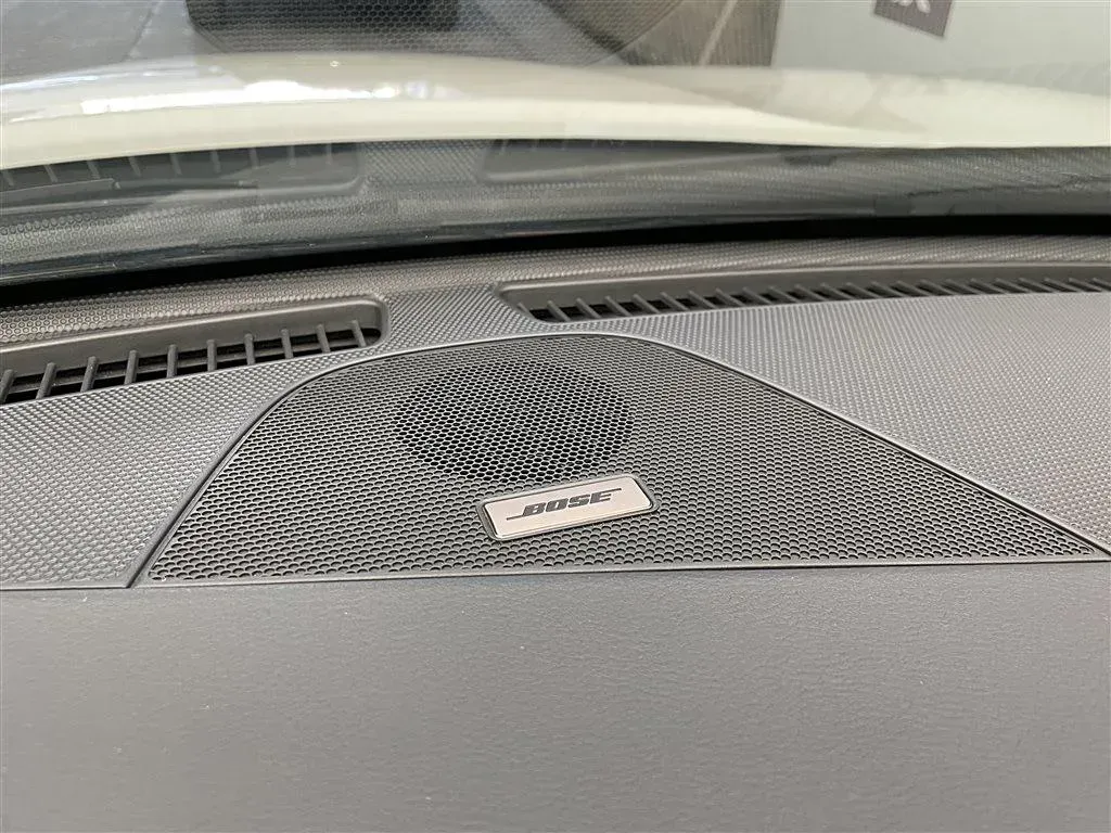 2016 Nissan Maxima 2.5L 186HP L4 CVT,autocango,china used car exporter,china ev exporter,chinese used car exporter,chinese used ev exporter