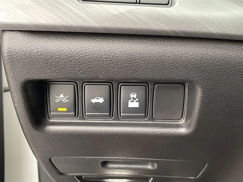 2016 Nissan Maxima 2.5L 186HP L4 CVT,autocango,china used car exporter,china ev exporter,chinese used car exporter,chinese used ev exporter