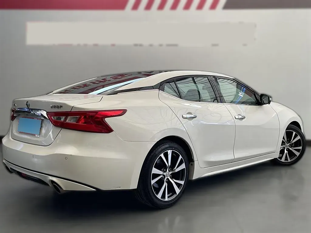 2016 Nissan Maxima 2.5L 186HP L4 CVT,autocango,china used car exporter,china ev exporter,chinese used car exporter,chinese used ev exporter