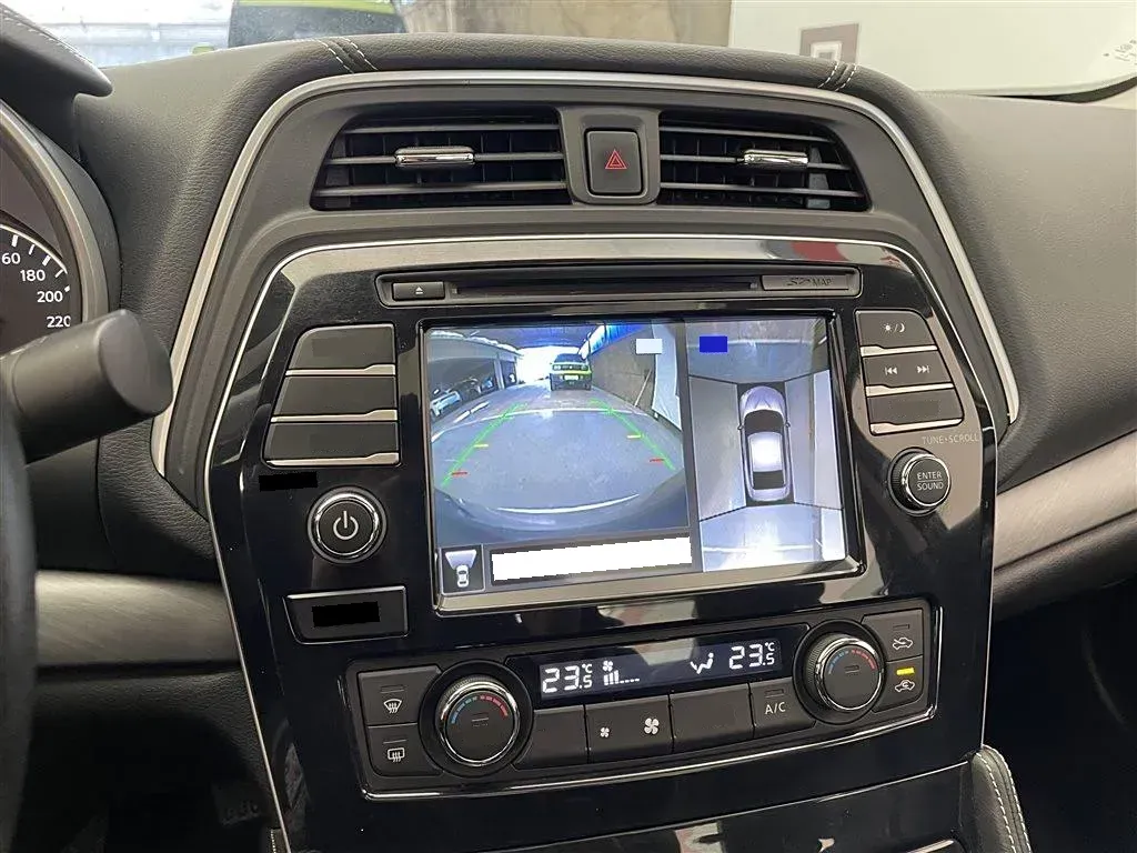 2016 Nissan Maxima 2.5L 186HP L4 CVT,autocango,china used car exporter,china ev exporter,chinese used car exporter,chinese used ev exporter