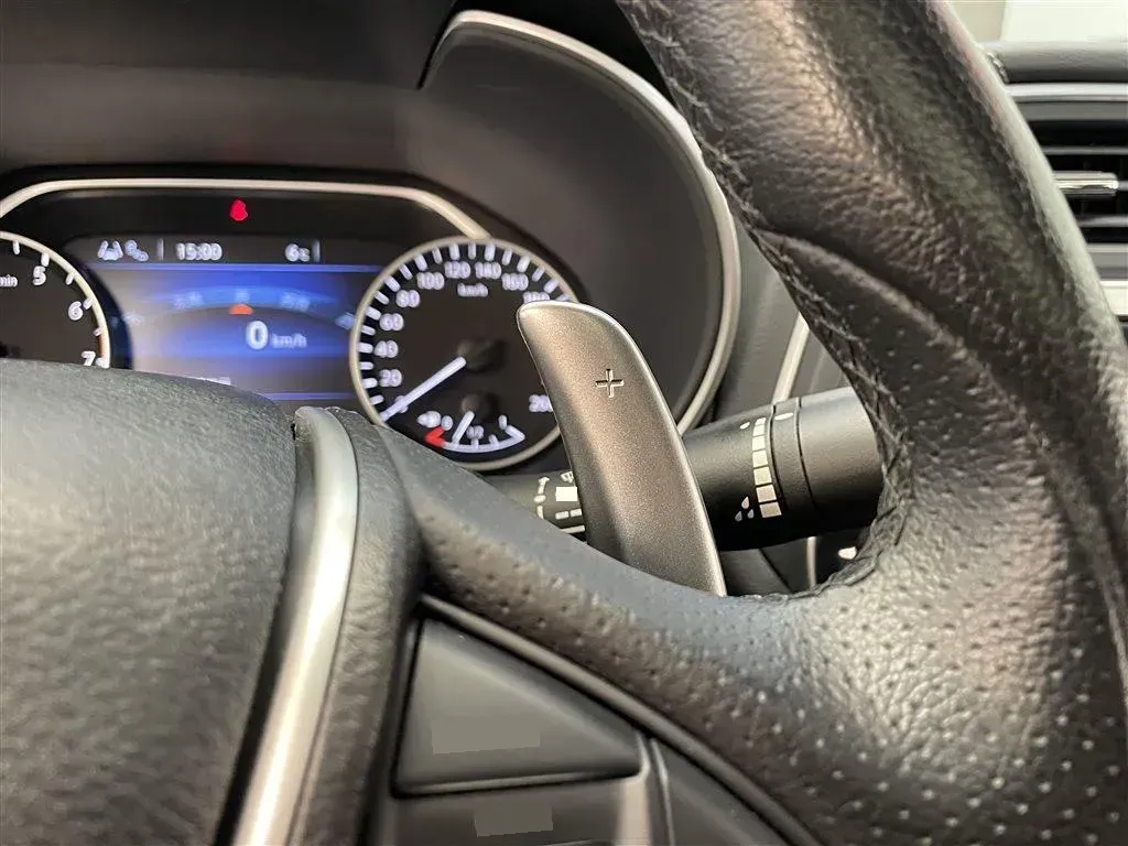 2016 Nissan Maxima 2.5L 186HP L4 CVT,autocango,china used car exporter,china ev exporter,chinese used car exporter,chinese used ev exporter