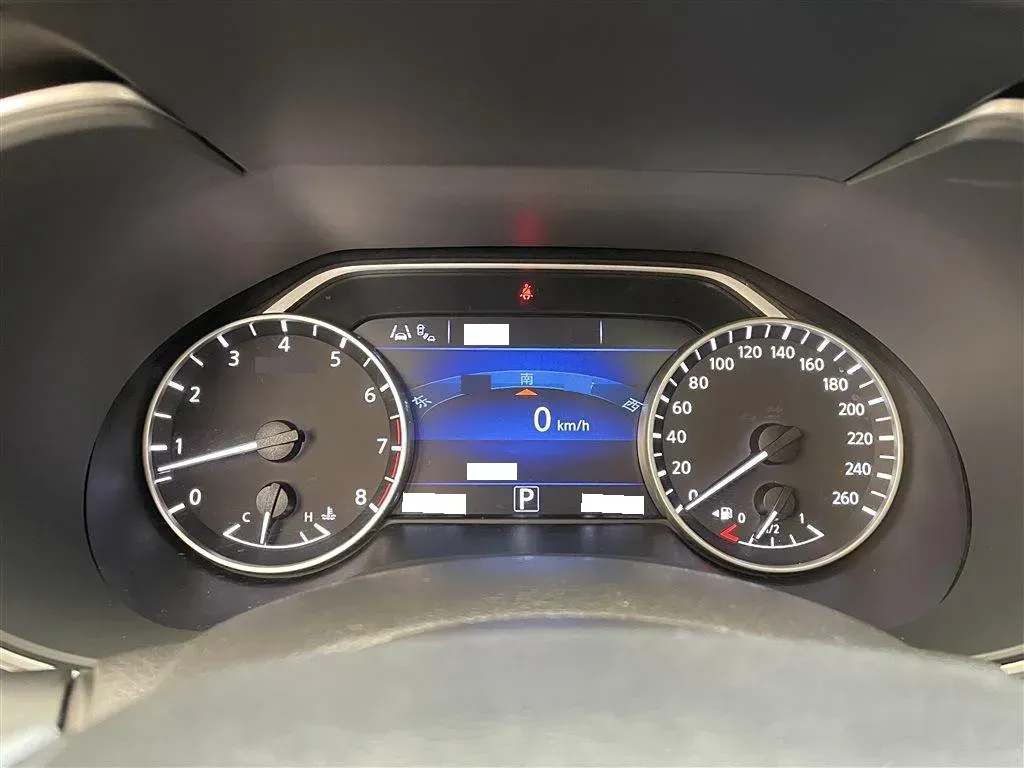 2016 Nissan Maxima 2.5L 186HP L4 CVT,autocango,china used car exporter,china ev exporter,chinese used car exporter,chinese used ev exporter