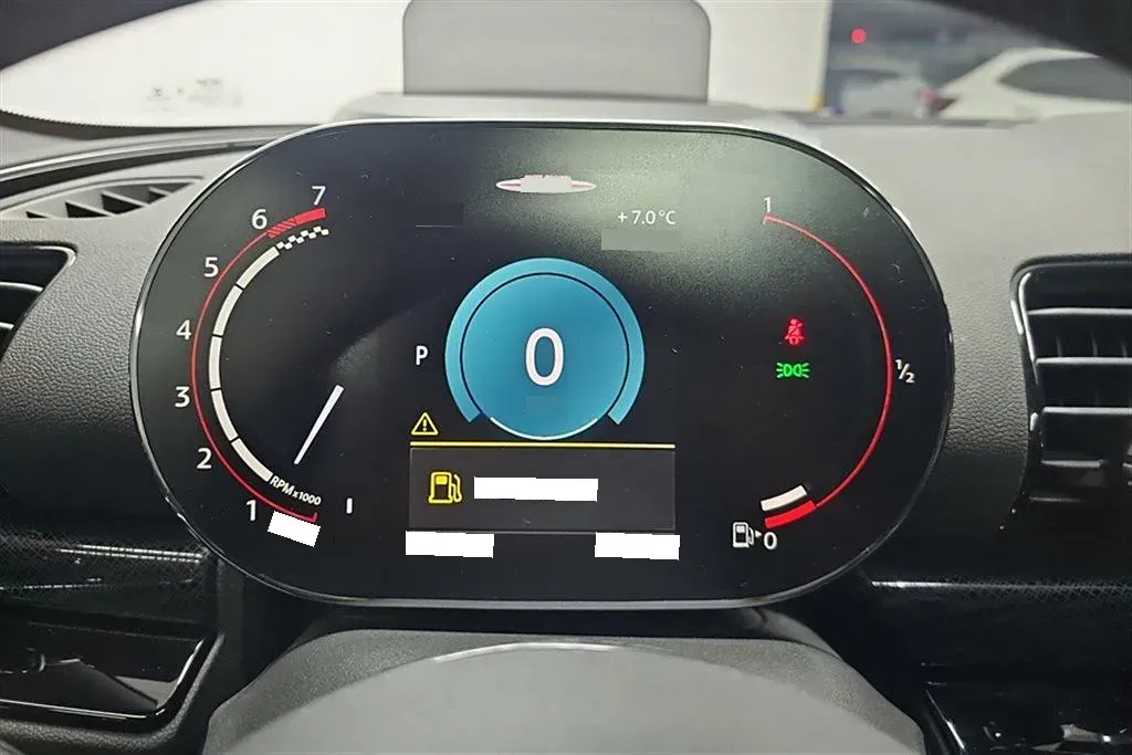 2023 MINI JCW CLUBMAN 2.0T 272HP L4 8AT,autocango,china used car exporter,china ev exporter,chinese used car exporter,chinese used ev exporter