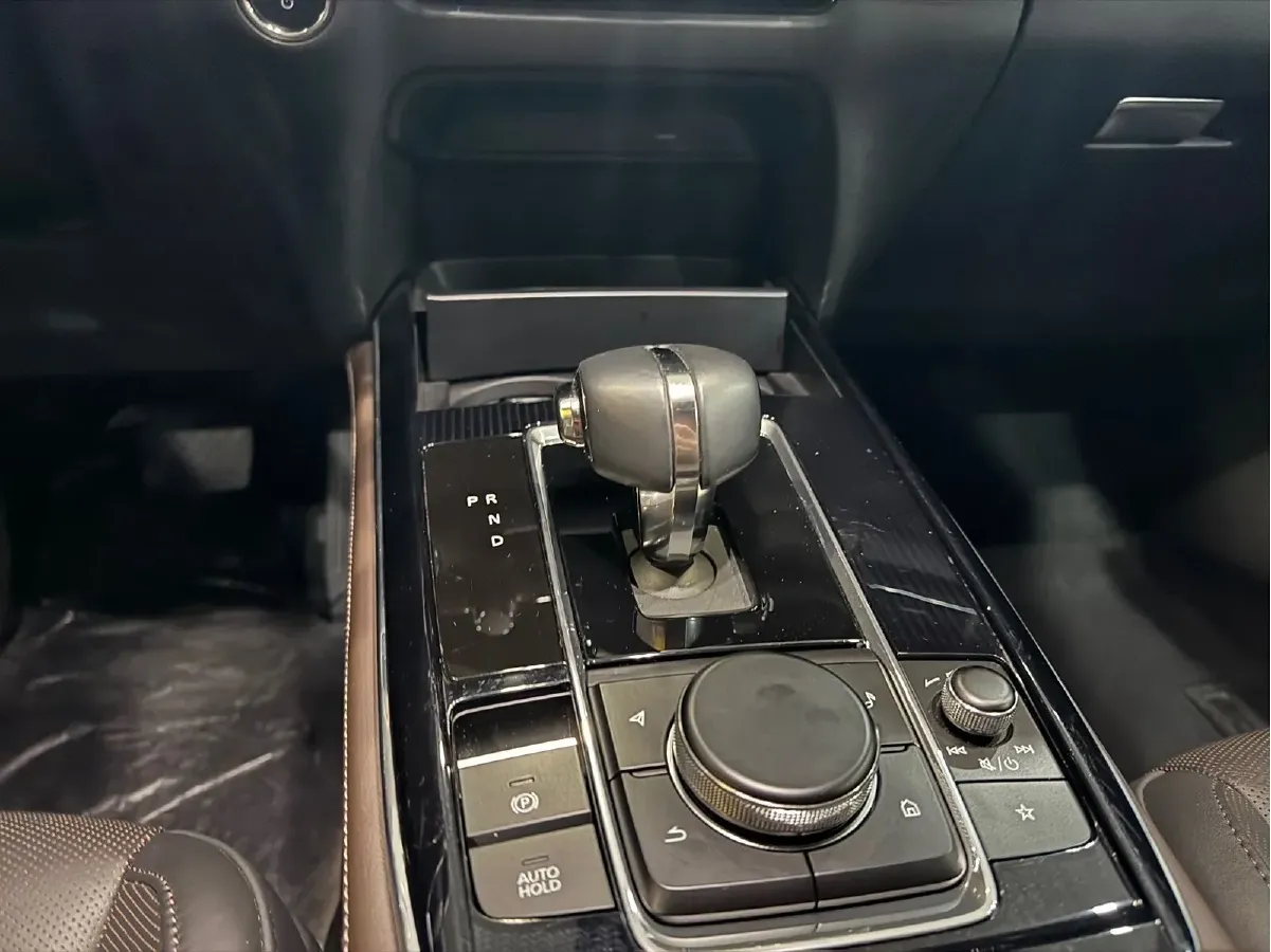 2021 Mazda CX-30 EV BEV 61.1KWH,autocango,china used car exporter,china ev exporter,chinese used car exporter,chinese used ev exporter