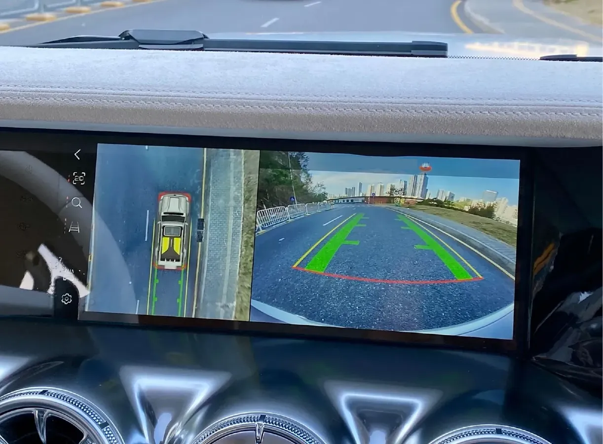 2021 Cyberspace 300 2.0T 227HP L4 8AT,autocango,china used car exporter,china ev exporter,chinese used car exporter,chinese used ev exporter