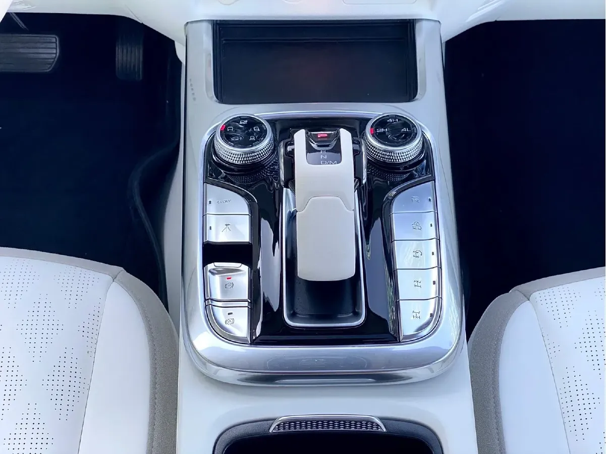 2021 Cyberspace 300 2.0T 227HP L4 8AT,autocango,china used car exporter,china ev exporter,chinese used car exporter,chinese used ev exporter