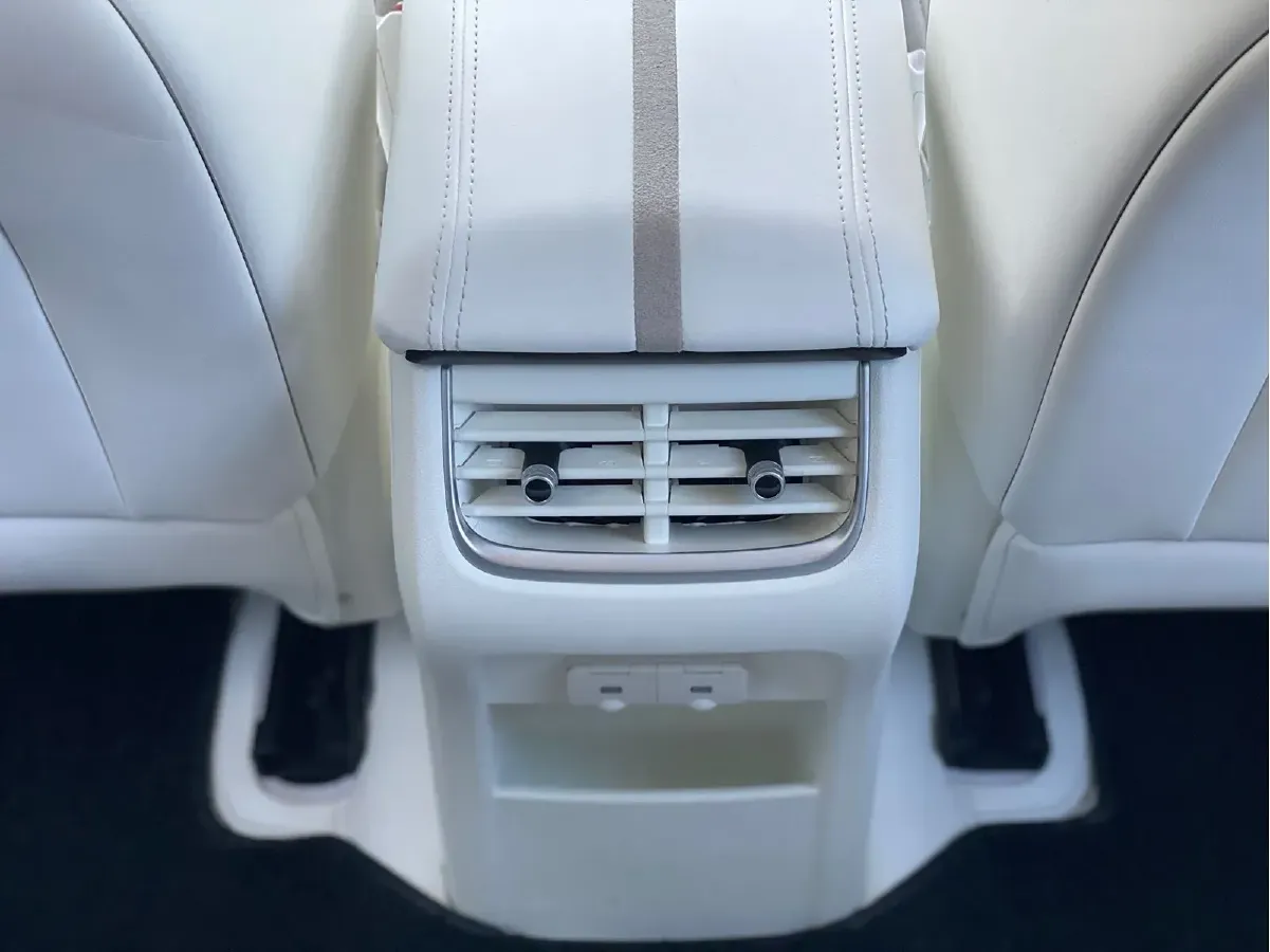 2021 Cyberspace 300 2.0T 227HP L4 8AT,autocango,china used car exporter,china ev exporter,chinese used car exporter,chinese used ev exporter