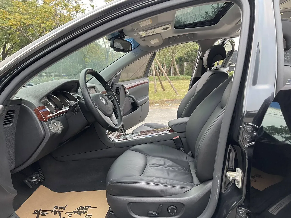 2011 Buick Park Avenue 3.0L 254HP V6 6AT,autocango,china used car exporter,china ev exporter,chinese used car exporter,chinese used ev exporter