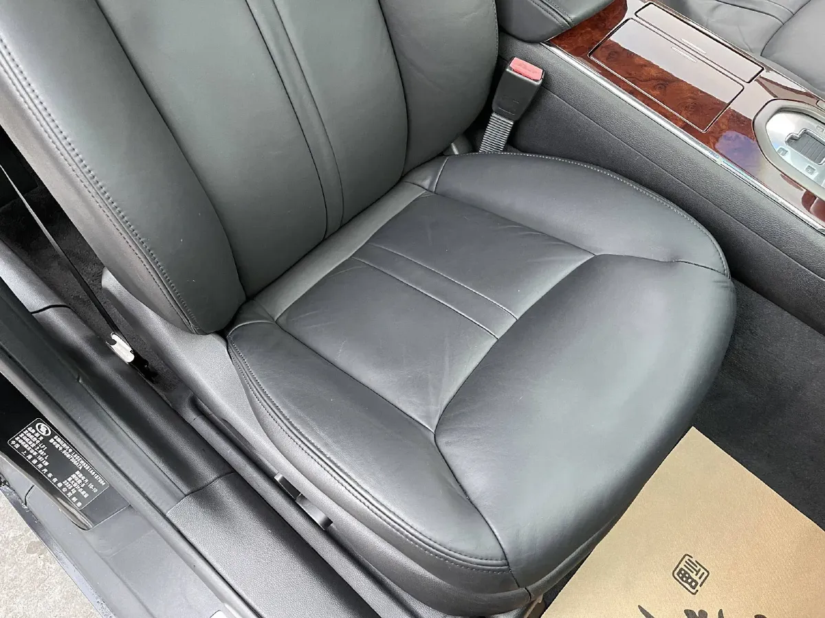 2011 Buick Park Avenue 3.0L 254HP V6 6AT,autocango,china used car exporter,china ev exporter,chinese used car exporter,chinese used ev exporter