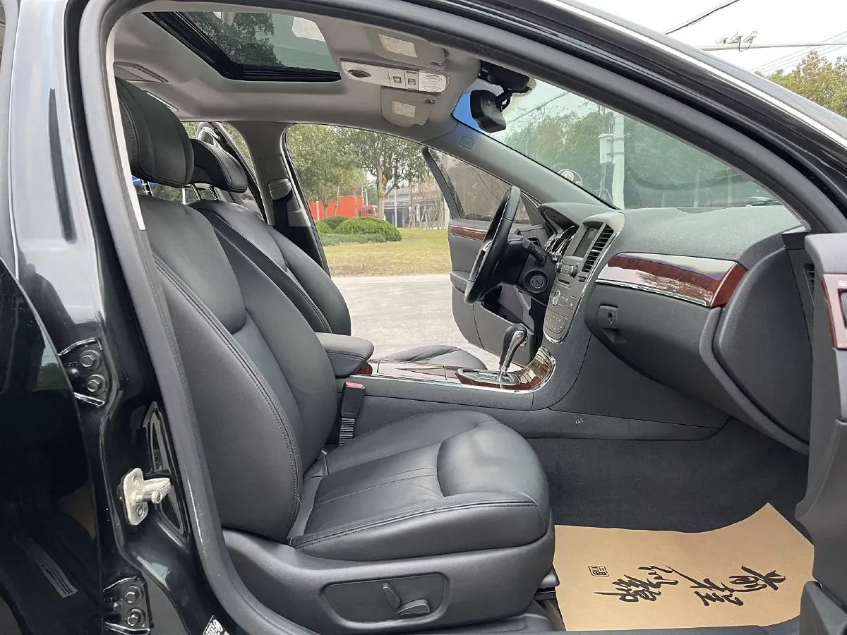 2011 Buick Park Avenue 3.0L 254HP V6 6AT,autocango,china used car exporter,china ev exporter,chinese used car exporter,chinese used ev exporter