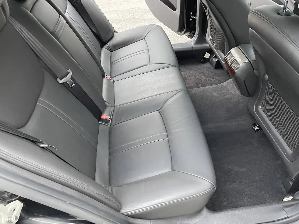 2011 Buick Park Avenue 3.0L 254HP V6 6AT,autocango,china used car exporter,china ev exporter,chinese used car exporter,chinese used ev exporter