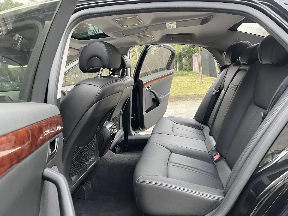 2011 Buick Park Avenue 3.0L 254HP V6 6AT,autocango,china used car exporter,china ev exporter,chinese used car exporter,chinese used ev exporter