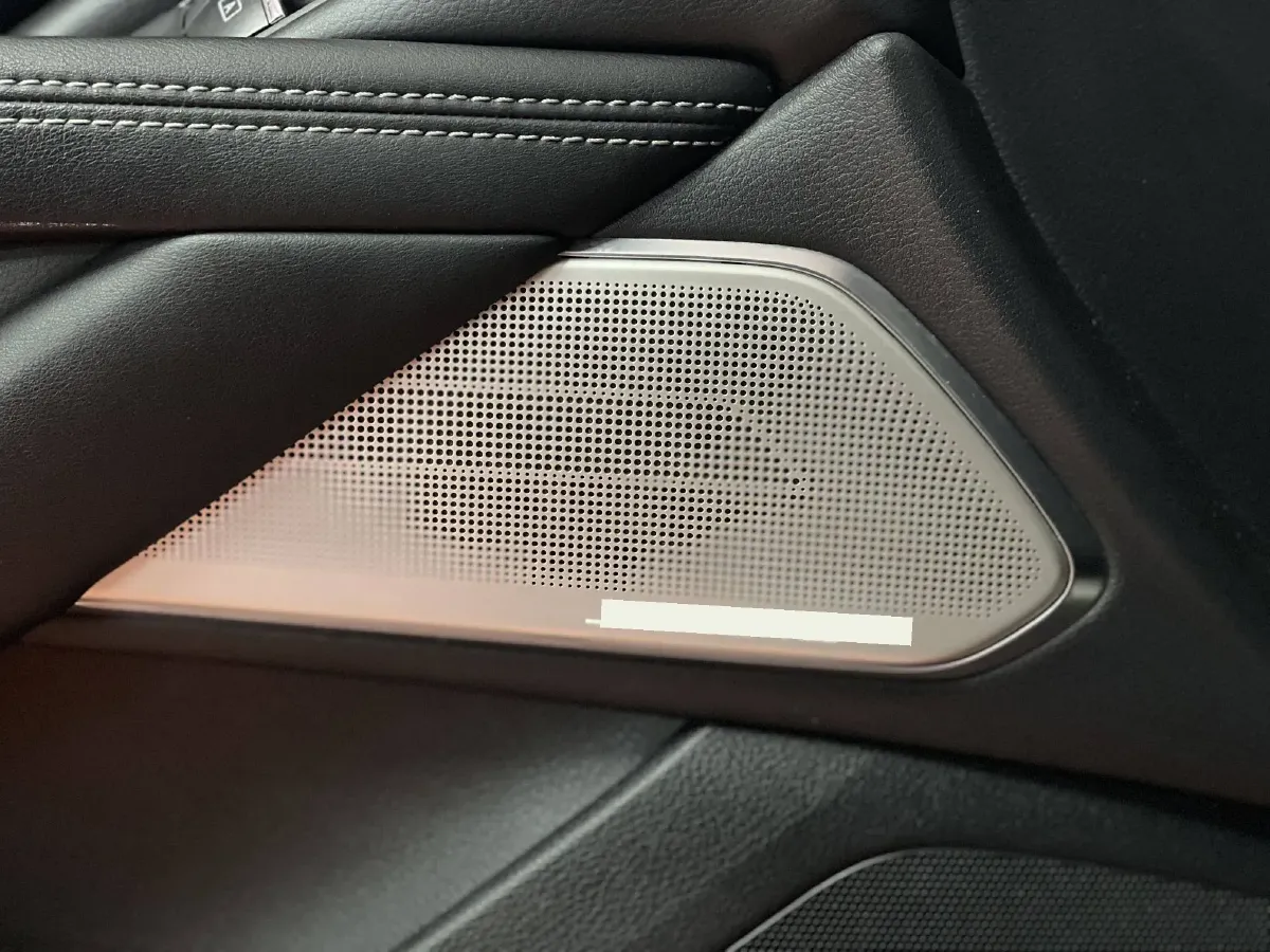 2017 Infiniti Q60 2.0T 211HP L4 7AT,autocango,china used car exporter,china ev exporter,chinese used car exporter,chinese used ev exporter