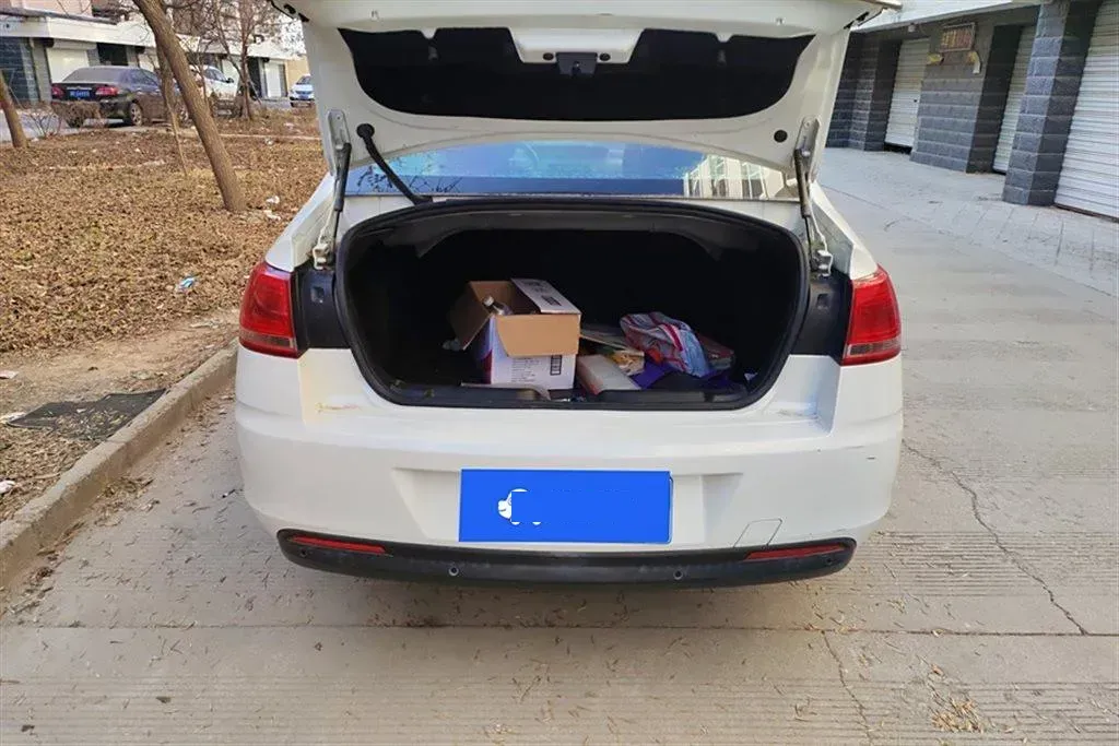 2014 Citroen C-Quatre 1.6L 117HP L4 5MT,autocango,china used car exporter,china ev exporter,chinese used car exporter,chinese used ev exporter