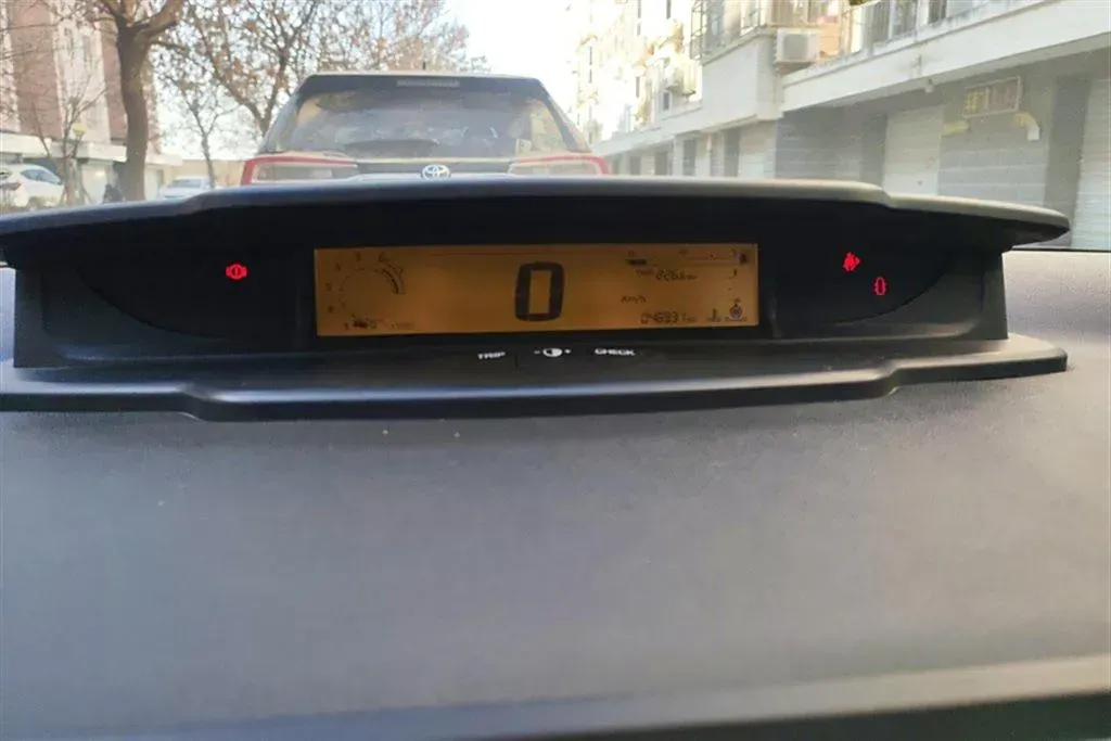 2014 Citroen C-Quatre 1.6L 117HP L4 5MT,autocango,china used car exporter,china ev exporter,chinese used car exporter,chinese used ev exporter