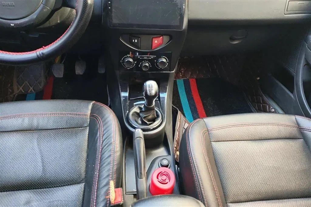 2014 Citroen C-Quatre 1.6L 117HP L4 5MT,autocango,china used car exporter,china ev exporter,chinese used car exporter,chinese used ev exporter