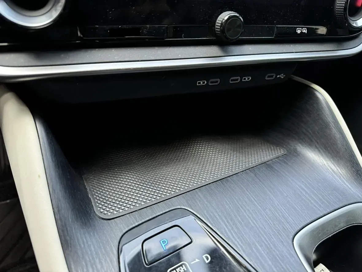 2023 Lexus RZ BEV 66KWH,autocango,china used car exporter,china ev exporter,chinese used car exporter,chinese used ev exporter