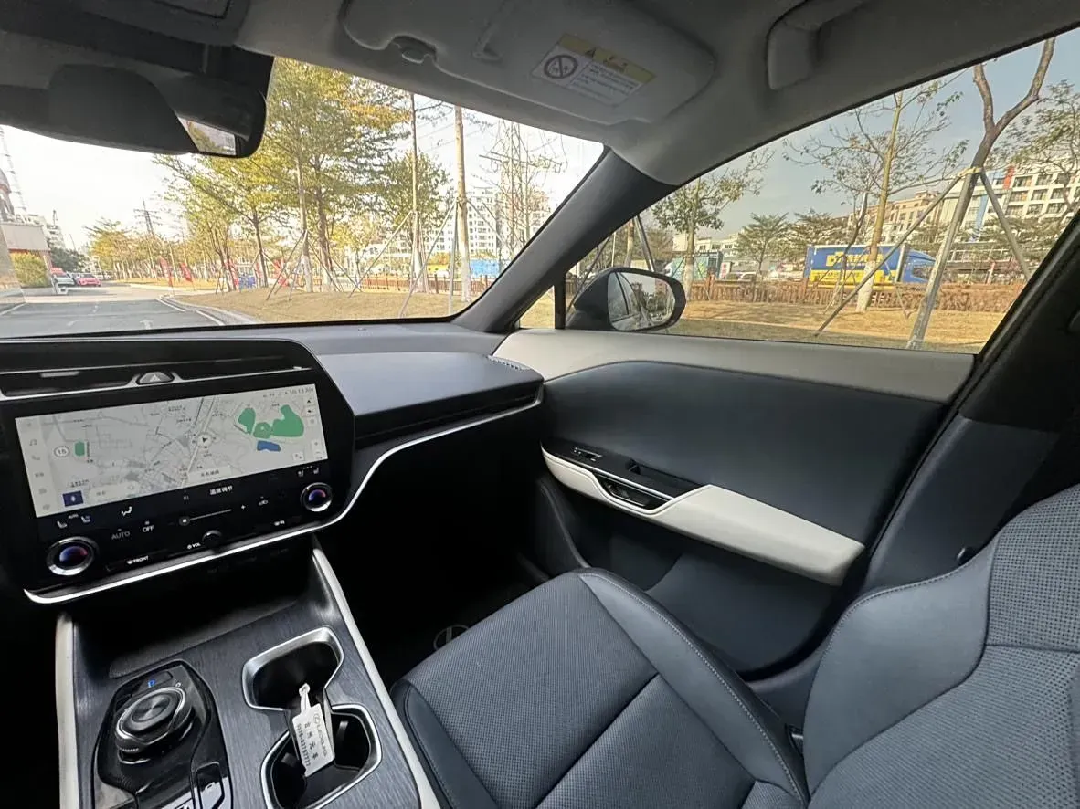 2023 Lexus RZ BEV 66KWH,autocango,china used car exporter,china ev exporter,chinese used car exporter,chinese used ev exporter