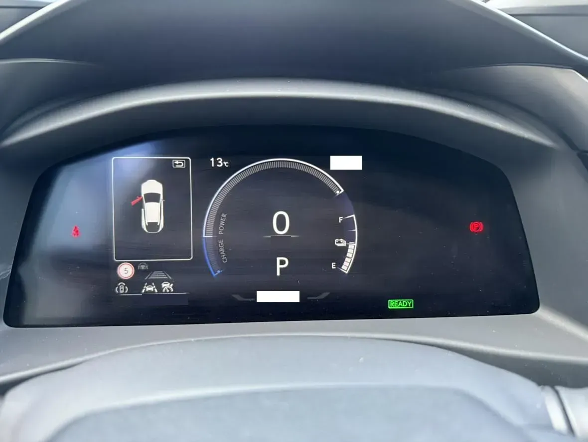 2023 Lexus RZ BEV 66KWH,autocango,china used car exporter,china ev exporter,chinese used car exporter,chinese used ev exporter