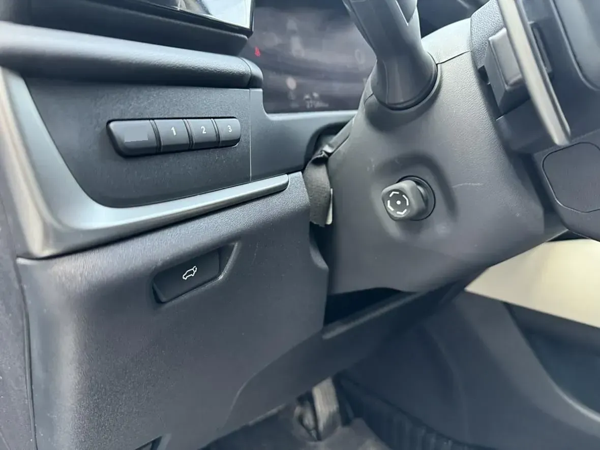 2023 Lexus RZ BEV 66KWH,autocango,china used car exporter,china ev exporter,chinese used car exporter,chinese used ev exporter