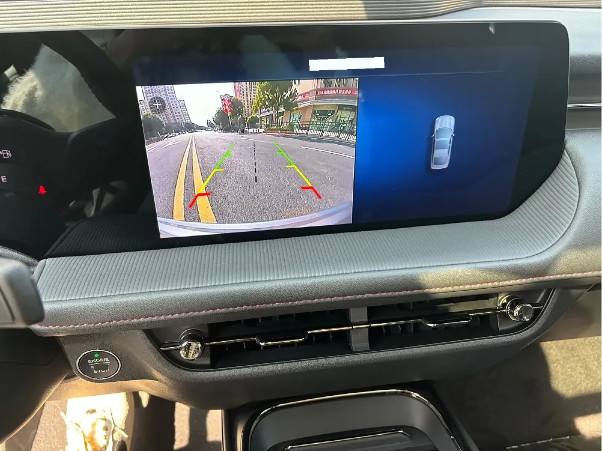 2025 Ford Mondeo 1.5T 190HP L4 8AT,autocango,china used car exporter,china ev exporter,chinese used car exporter,chinese used ev exporter