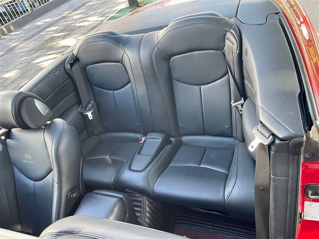 2013 Infiniti G Series 3.7L 351HP V6 7AT,autocango,china used car exporter,china ev exporter,chinese used car exporter,chinese used ev exporter