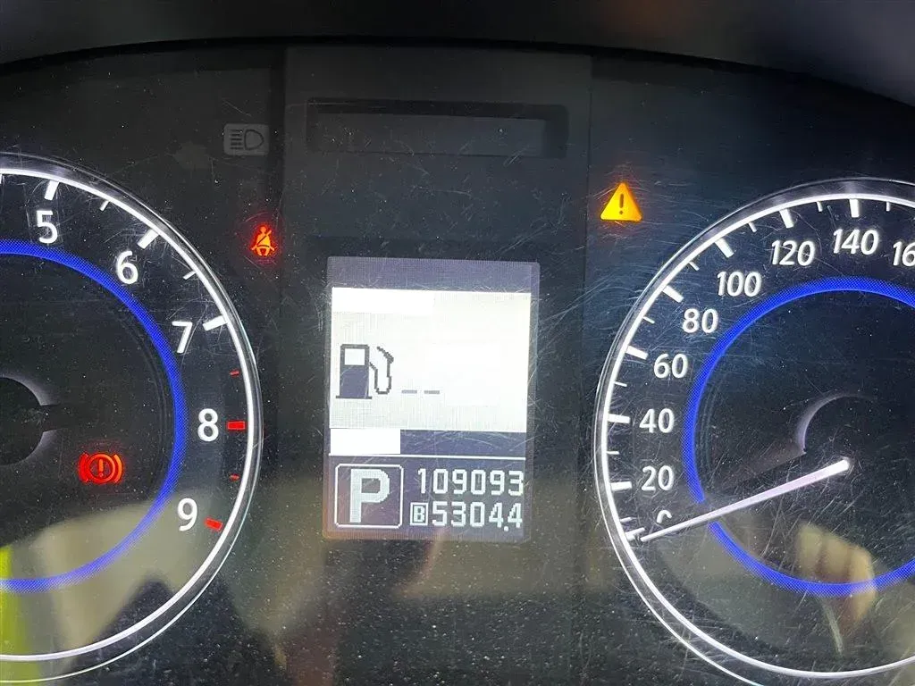 2013 Infiniti G Series 3.7L 351HP V6 7AT,autocango,china used car exporter,china ev exporter,chinese used car exporter,chinese used ev exporter